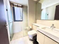 Signature At Yishun (D27), Condominium #554618421